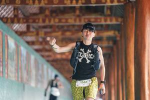 BIB: 
                            <button type="button" onclick="openModal(26924168)" class="btn btn-primary btn-sm float-right btn-popup" data-toggle="modal" data-target=".modal-high-quality">
                        <i class="fas fa-shopping-cart"></i> Add to Cart
                    </button>
                                            <button type="button" onclick="isThisMe(26924168, true)" class="btn btn-success btn-sm float-right btn-popup btn-isme hidden" data-toggle="tooltip" data-placement="bottom" title="นี่คือรูปของคุณใช่ไหม คลิกที่นี่เพื่อเอาเข้าอัลบั้ม">
                        <i class="fas fa-plus"></i> Add to album
                    </button>
                    <button type="button" onclick="isThisMe(26924168, false)" class="btn btn-warning btn-sm float-right btn-popup btn-isnotme hidden">
                        <i class="fas fa-ban"></i> Remove from album
                    </button>